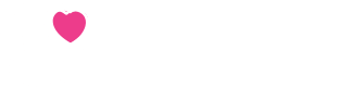 Logo Regular Size